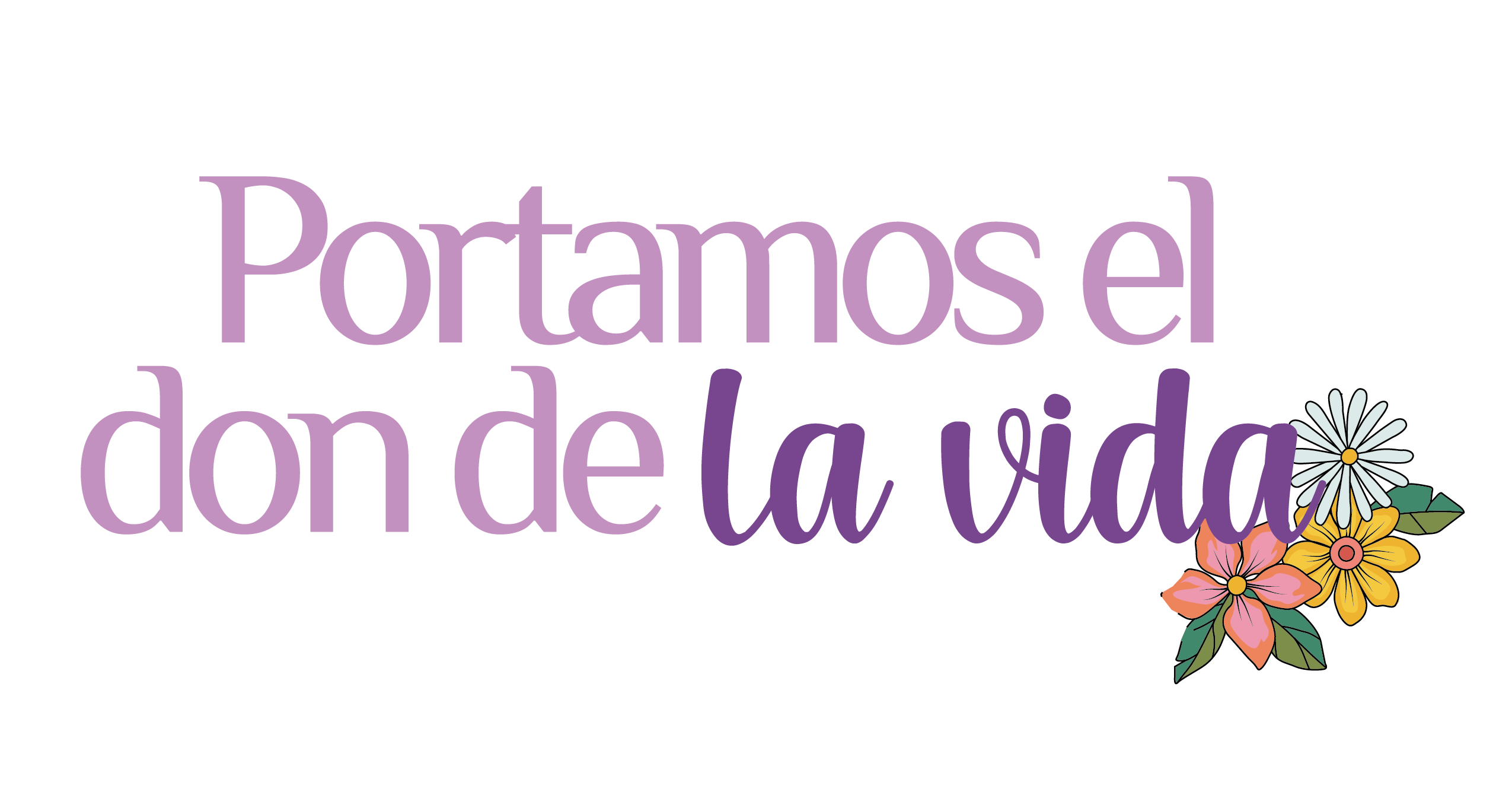 Portamos el don de la vida-01